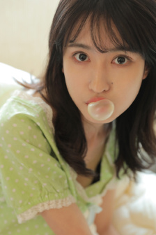 tube欧美极品44